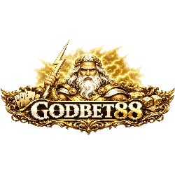 ผลหวย GODBET88 ตรวจผลรางวัลย้อนหลังทุกงวด